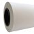 US Stock CALCA 23.6in x 328ft DTF Hot Peel Transfer Paper Premium Roll