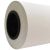 US Stock CALCA 23.6in x 328ft DTF Hot Peel Transfer Paper Premium Roll