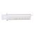 Generic 50ml All-glass Syringe for Printer Ink Filling