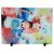 CALCA 12pcs Sublimation Blanks Tempered Glass Cutting Board 15.4 x 11.22in with White Coating Rough