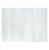 CALCA 12pcs Sublimation Blanks Tempered Glass Cutting Board 15.4 x 11.22in with White Coating Rough