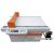 US Stock CALCA 32" x 36" Auto Fed Flatbed Digital Cutter Roll Cutter for DTF / UV DTF