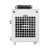 S&A CWFL-1500 Industrial Water Chiller for Cooling 1500W Fiber Laser, AC 1P 220V, 50Hz