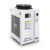 S&A CWFL-1500 Industrial Water Chiller for Cooling 1500W Fiber Laser, AC 1P 220V, 50Hz