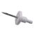 Generic Roland Bulk Ink System Needle