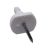 Generic Mutoh Bulk Ink System Needle
