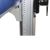 US Stock, CALCA 50W Split Fiber Laser Marking Machine for Laser Engraving Tumbler, JPT Laser + Rotation Axis, FDA