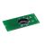 Generic Epson Stylus Pro 4900 Chip, 11pcs/set
