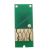 Generic Epson Stylus Pro 4900 Chip, 11pcs/set