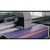 US Stock, CALCA 81gsm 64in x328ft Textile Dye Sublimation Paper for Heat Transfer Printing, 3in Core