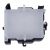 Original Mimaki JV300 / JV150 Cap Top - M905240