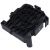 Original Mimaki JV300 / JV150 Cap Top - M905240