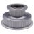 Generic Mimaki JV300 / JV150 Double-decked Pulley - M015181