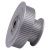 Generic Mimaki JV300 / JV150 Double-decked Pulley - M015181