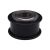 Generic Mimaki JV300 / JV150 Pulley,Left - MP-M013957