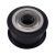 Generic Mimaki JV300 / JV150 Pulley,Left - MP-M013957