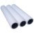 US Stock - 4 Rolls 95gsm 44" x 328´ Dye Sublimation Paper for Heat Transfer Printing 3" Core (Local Pick-Up)