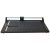 US Stock, CALCA Professional Rotary Trimmer 24 Inch Manual Paper Cutter For Office Home School