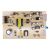 Vinyl Cutter Plotter Power Supply Board for Redsail C Series Cutter