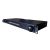 LED display Synchronous Sending Box HD-T902x2
