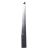 Long Length Tungsten Steel Vibrating Knife Blade for Jingwei Aoke IECHO Cutting Machine Cut Gift Box KT board EVA PET