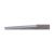 Long Length Tungsten Steel Vibrating Knife Blade for Jingwei Aoke IECHO Cutting Machine Cut Gift Box KT board EVA PET