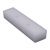 Generic Mimaki UJV100 Cap Pad