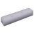 Generic Mimaki UJV100 Cap Pad