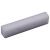 Generic Mimaki UJV100 Cap Pad
