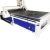 US Stock, Qomolangma 51in x 98in 1325 Multifunctional CNC Router, with Vacuum System