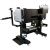 Classic 24inch (600mm) DTF Printer (Direct to Film Printer) with Dual Epson I3200-A1 Printheads