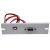 2 Port USB / Serial port Motherboard 340 Version Chipset Baffle Plate Line for Redsail Vinyl Cutter
