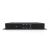 LED display Asynchronous Sending Box HD-A3