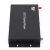 LED display Asynchronous Sending Box HD-A3
