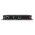 LED display Asynchronous Sending Box HD-A3