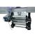 US Stock, CALCA Ultra SP600 24in UV DTF Sticker Printer, 2 in 1 UV Crystal Label Printer with 3 I3200-U1 Printheads