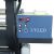 US Stock, CALCA Ultra SP600 24in UV DTF Sticker Printer, 2 in 1 UV Crystal Label Printer with 3 I3200-U1 Printheads