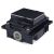 Epson I3200-A1 Printhead for DTF Printers