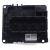 US Stock-Epson I3200-A1 Printhead for DTF Printers