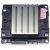 US Stock-Epson I3200-A1 Printhead for DTF Printers