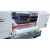 US Stock, CALCA Ultra SP600 24in UV DTF Sticker Printer, 2 in 1 UV Crystal Label Printer with 3 I3200-U1 Printheads