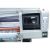 US Stock, CALCA Ultra SP600 24in UV DTF Sticker Printer, 2 in 1 UV Crystal Label Printer with 3 I3200-U1 Printheads