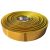 80mm (3.1") x 33.3m (109ft) Roll Silver/Gold Aluminum Return Coil Trim cap (With Folded Edge) for Channel Letter Sign Fabrication Making