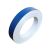 40mm (1.6") x 100m (328ft) Roll Aluminum Tape (Flat Coil without Folded Edge, 2 Rolls / pack) for Channel Letter Sign Fabrication Making