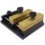 Metal Sheet Holder Attachment Fixed Bracket Metal Fixture For Fiber Laser Machine Cutting Tools