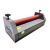 Qomolangma 26" Small Home electric Business Card Cold Laminating Machine