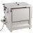 CALCA 24in Compact DTF Powder Shaker and Dryer with Touch Screen, Vertical Model
