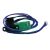 Generic Roland FP-740 Linear Encoder Sensor