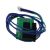 Generic Roland FP-740 Linear Encoder Sensor