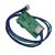 Generic Roland FP-740 Linear Encoder Sensor